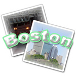 plumbers boston ma, plumbing boston ma, boston plumbers, boston plumbing