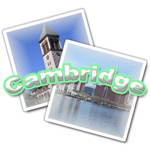 Cambridge Plumbers, Cambridge Plumbing, Plumbers Cambridge MA, Plumbing Cambridge MA