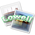 plumbers lowell ma, plumbing lowell ma, lowell plumbers, lowell plumbing